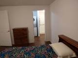 302-2 Weile #2 Ave - Photo 15