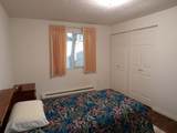 302-2 Weile #2 Ave - Photo 16