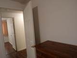 302-2 Weile #2 Ave - Photo 17