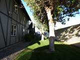 302-2 Weile #2 Ave - Photo 18