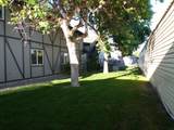 302-2 Weile #2 Ave - Photo 19