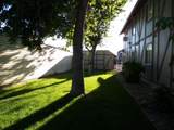 302-2 Weile #2 Ave - Photo 20