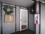 302-2 Weile #2 Ave - Photo 3