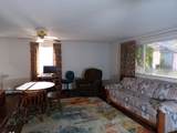 302-2 Weile #2 Ave - Photo 4