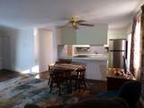 302-2 Weile #2 Ave - Photo 5