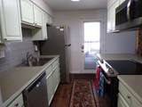 302-2 Weile #2 Ave - Photo 6