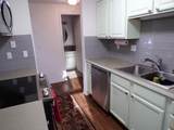 302-2 Weile #2 Ave - Photo 7