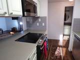 302-2 Weile #2 Ave - Photo 8