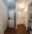302-2 Weile #2 Ave - Photo 10