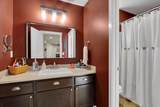 726 Colbert Rd - Photo 22