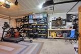 726 Colbert Rd - Photo 25