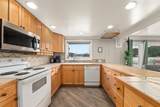 41987 Shore Acres Rd - Photo 12