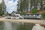41987 Shore Acres Rd - Photo 4