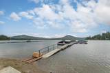 41987 Shore Acres Rd - Photo 36