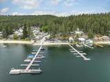 41987 Shore Acres Rd - Photo 41