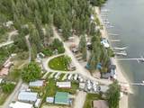 41987 Shore Acres Rd - Photo 47