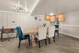 41987 Shore Acres Rd - Photo 10