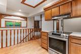 1621 65th Ave - Photo 11