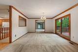 1621 65th Ave - Photo 12