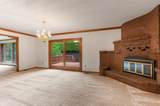 1621 65th Ave - Photo 13