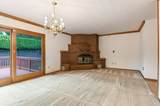 1621 65th Ave - Photo 14