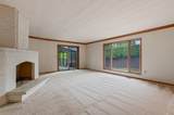 1621 65th Ave - Photo 15