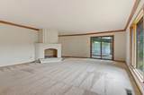 1621 65th Ave - Photo 16