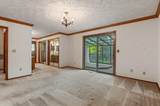 1621 65th Ave - Photo 17