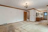 1621 65th Ave - Photo 18