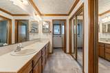 1621 65th Ave - Photo 19