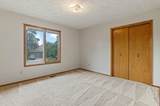 1621 65th Ave - Photo 20