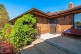 1621 65th Ave - Photo 3