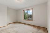 1621 65th Ave - Photo 21