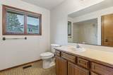 1621 65th Ave - Photo 22