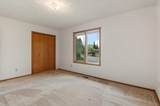 1621 65th Ave - Photo 23