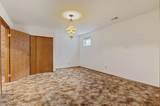1621 65th Ave - Photo 24