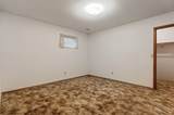 1621 65th Ave - Photo 25