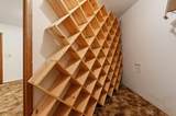 1621 65th Ave - Photo 26