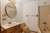 1621 65th Ave - Photo 27