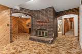 1621 65th Ave - Photo 28