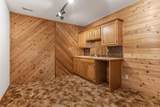 1621 65th Ave - Photo 29