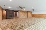 1621 65th Ave - Photo 30