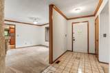 1621 65th Ave - Photo 4
