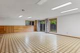 1621 65th Ave - Photo 31