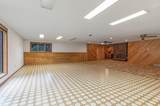1621 65th Ave - Photo 32