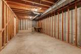 1621 65th Ave - Photo 33