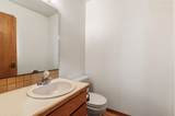 1621 65th Ave - Photo 34