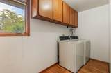 1621 65th Ave - Photo 35