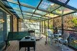 1621 65th Ave - Photo 36