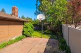 1621 65th Ave - Photo 37
